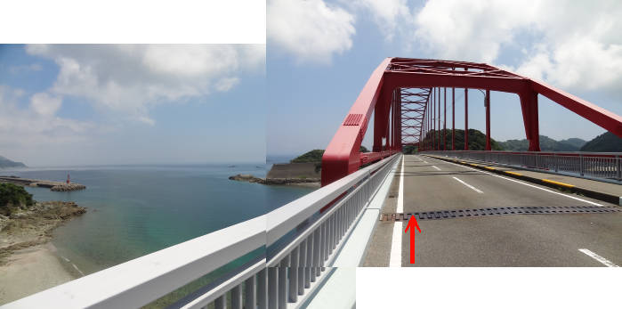e0033751_21443755.jpg