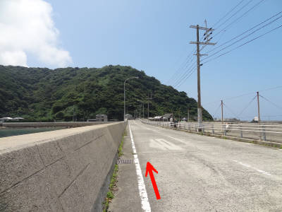 e0033751_21465021.jpg