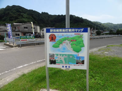 e0033751_21471490.jpg
