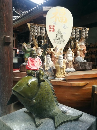 4年ぶりの 松山市 そらともりに泊まる_e0149151_07205159.jpg