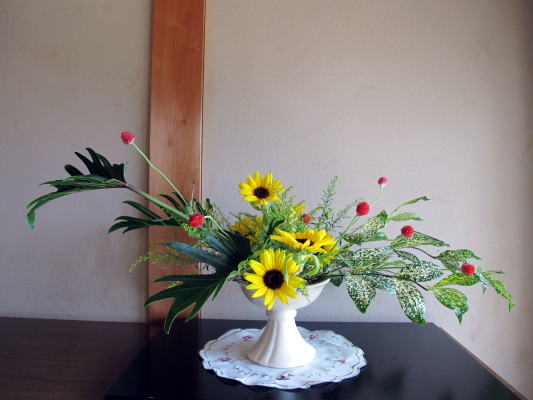 c0147952_2357356.jpg