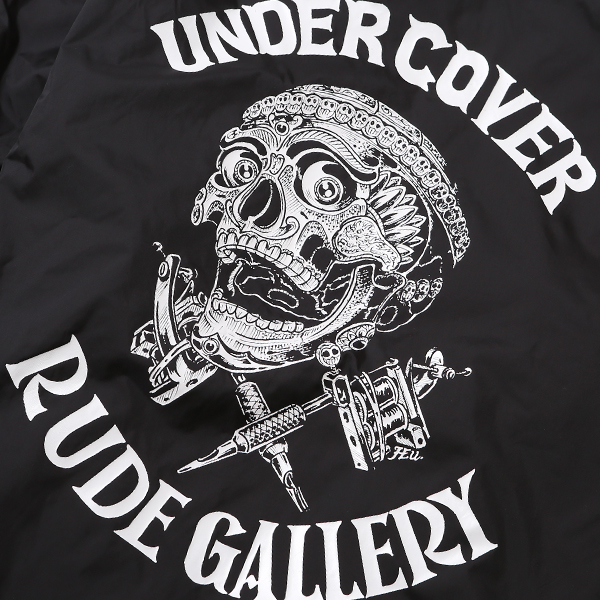 RUDE GALLERY_f0180552_14514316.jpg