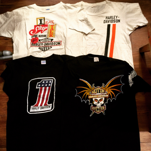 a0208155_11312510.jpg