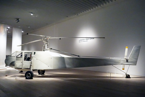 f0117059_20565516.jpg