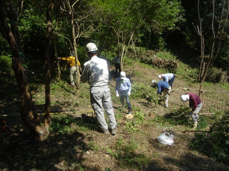 c0108460_22010880.jpg