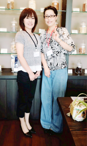 私服~_b0328361_20323740.jpg