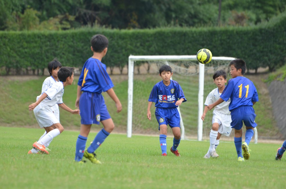 フィオーレ交流会_f0104461_1952540.jpg
