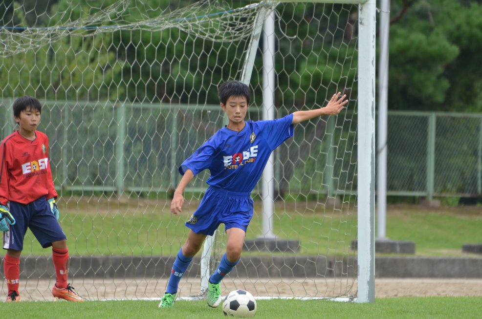 フィオーレ交流会_f0104461_1953066.jpg