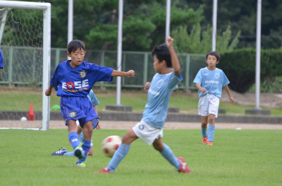 フィオーレ交流会_f0104461_19533100.jpg