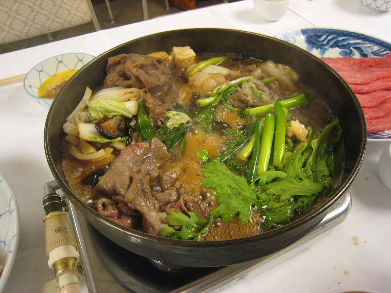 神戸牛 山垣畜産_f0205367_20200238.jpg
