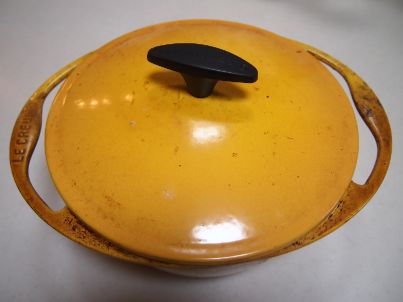 b0139668_911266.jpg