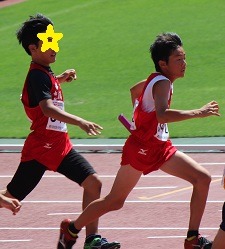 c0141268_11485512.jpg