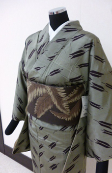 b0159571_9392981.png