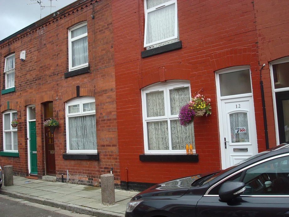a0123372_804987.jpg