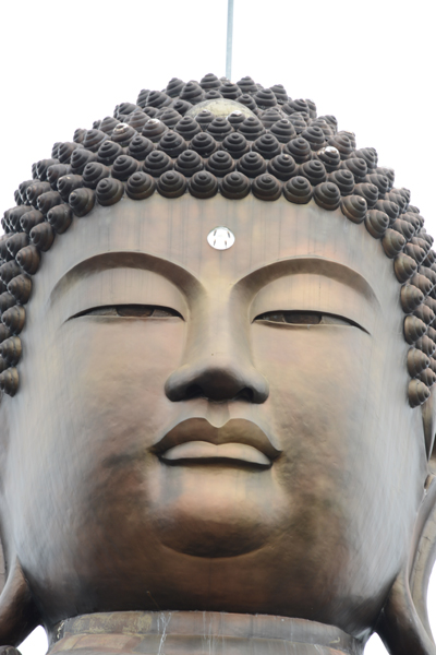 仙台の珍スポット!ナムナム号に乗って行く愛子大仏_e0171573_15594116.jpg