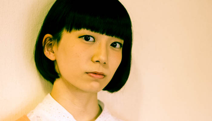人 × 髪_a0133078_1530935.jpg