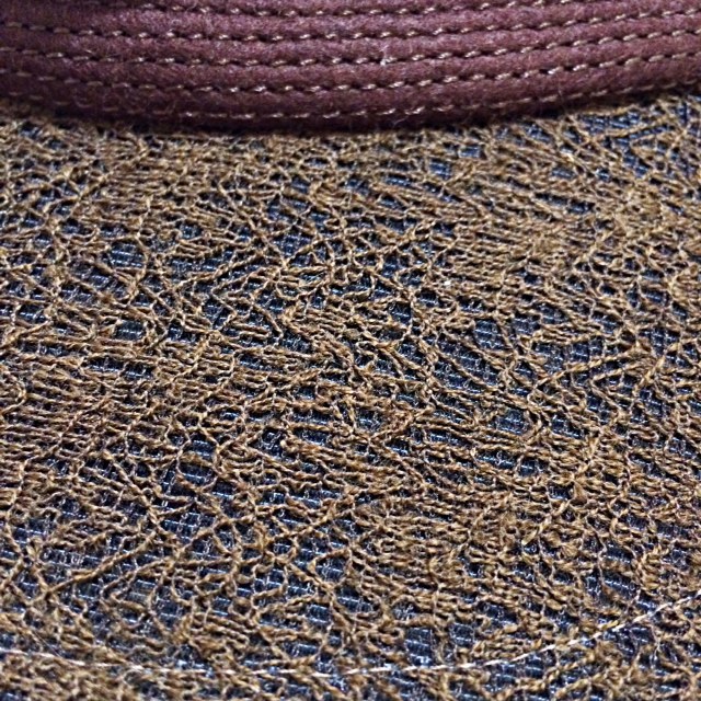 e0202279_15300914.jpg