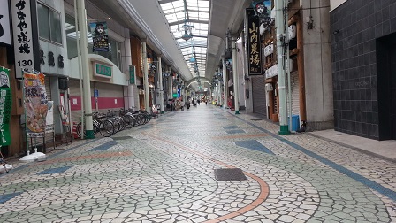 f0228680_13305912.jpg