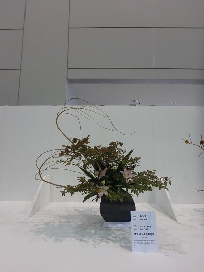 花と器の出会い_d0195183_22291443.jpg