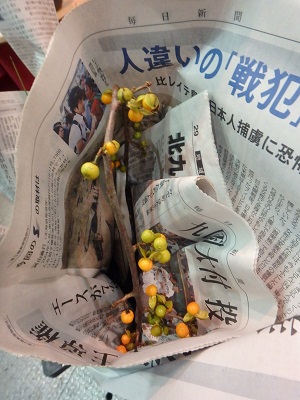 花と器の出会い_d0195183_22344436.jpg