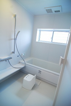 f0198684_21145840.jpg