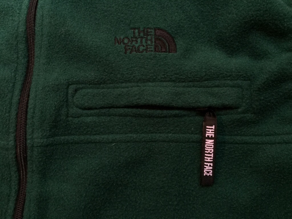 神戸店9/19(土)秋物スーペリア入荷!#7 OutDoor アイテム!Patagonia,The North Face!!!(T.W.神戸店)_c0078587_18442432.jpg