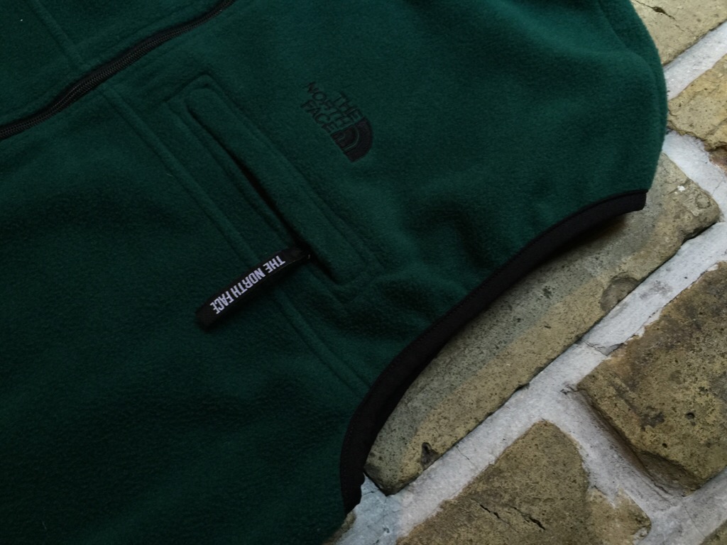 神戸店9/19(土)秋物スーペリア入荷!#7 OutDoor アイテム!Patagonia,The North Face!!!(T.W.神戸店)_c0078587_18443441.jpg