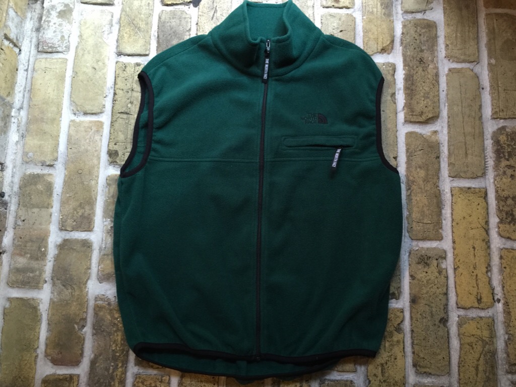 神戸店9/19(土)秋物スーペリア入荷!#7 OutDoor アイテム!Patagonia,The North Face!!!(T.W.神戸店)_c0078587_1844530.jpg