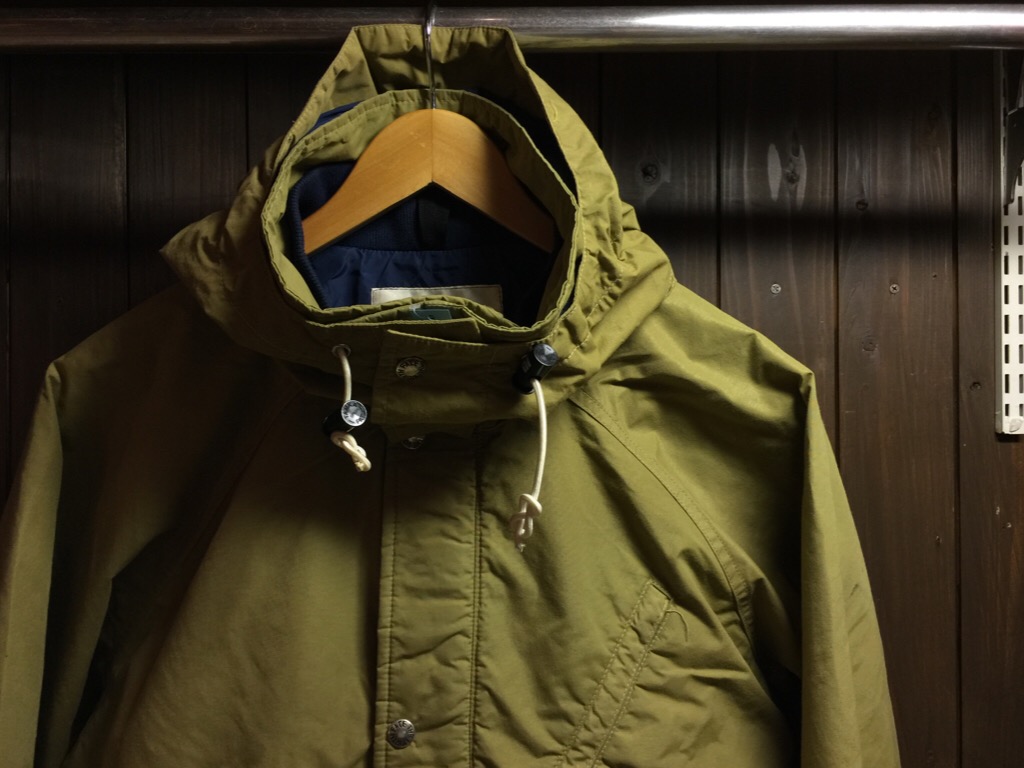 神戸店9/19(土)秋物スーペリア入荷!#7 OutDoor アイテム!Patagonia,The North Face!!!(T.W.神戸店)_c0078587_22345266.jpg
