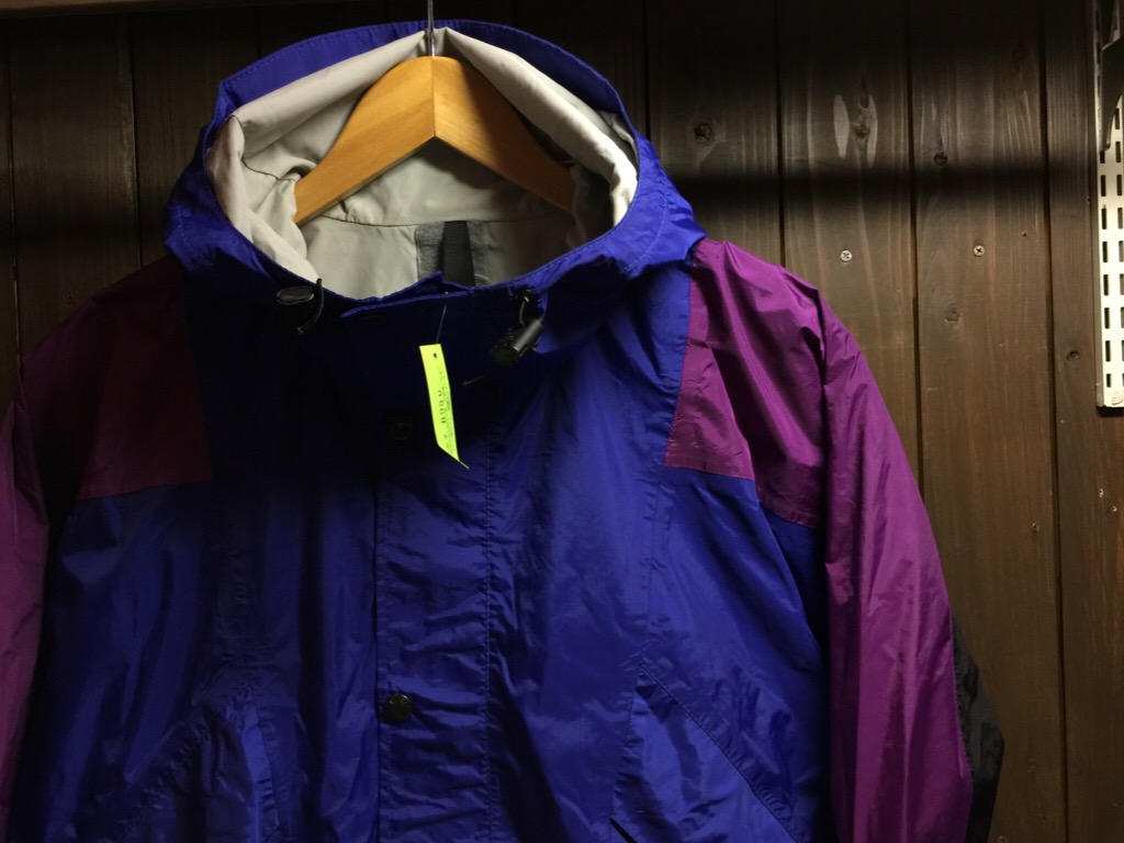 神戸店9/19(土)秋物スーペリア入荷!#7 OutDoor アイテム!Patagonia,The North Face!!!(T.W.神戸店)_c0078587_22415496.jpg