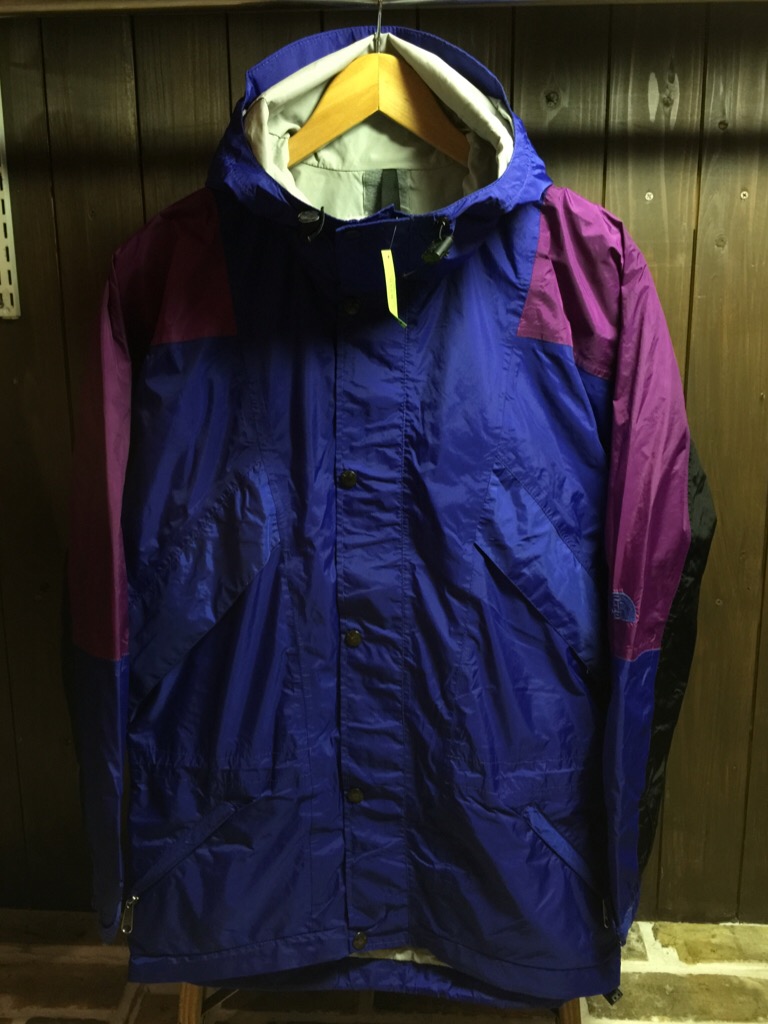 神戸店9/19(土)秋物スーペリア入荷!#7 OutDoor アイテム!Patagonia,The North Face!!!(T.W.神戸店)_c0078587_2242234.jpg