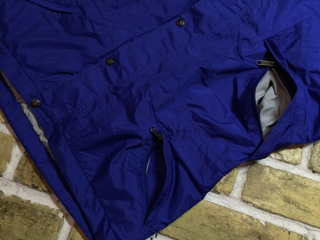 神戸店9/19(土)秋物スーペリア入荷!#7 OutDoor アイテム!Patagonia,The North Face!!!(T.W.神戸店)_c0078587_22433123.jpg