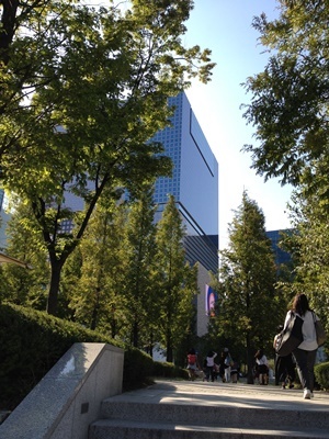 e0206490_00303775.jpg