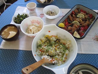 b0209691_14135240.jpg