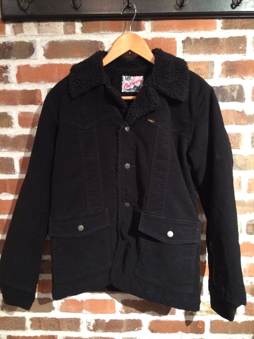 SOPHNET., UE, F.C.R.B. & nonnative - NEW RELEASE!!_c0079892_21281168.jpg