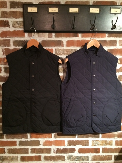 SOPHNET., UE, F.C.R.B. & nonnative - NEW RELEASE!!_c0079892_21311191.jpg