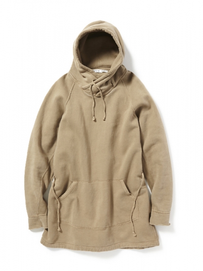 SOPHNET., UE, F.C.R.B. & nonnative - NEW RELEASE!!_c0079892_21333541.jpg