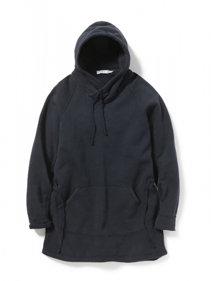 SOPHNET., UE, F.C.R.B. & nonnative - NEW RELEASE!!_c0079892_21335046.jpg