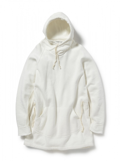 SOPHNET., UE, F.C.R.B. & nonnative - NEW RELEASE!!_c0079892_21335771.jpg