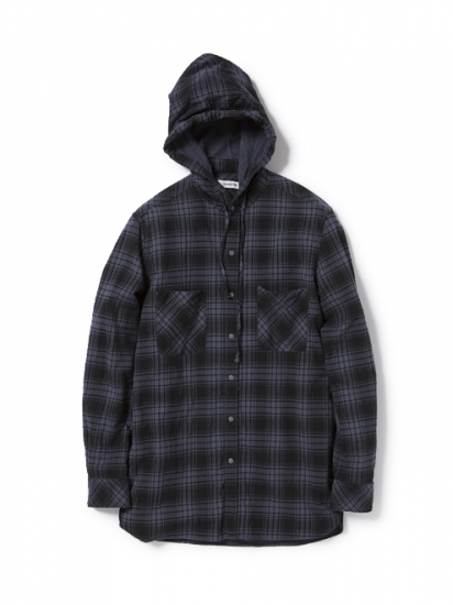 SOPHNET., UE, F.C.R.B. & nonnative - NEW RELEASE!!_c0079892_2135104.jpg