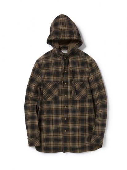 SOPHNET., UE, F.C.R.B. & nonnative - NEW RELEASE!!_c0079892_21351692.jpg