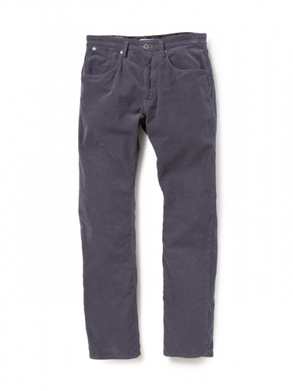 SOPHNET., UE, F.C.R.B. & nonnative - NEW RELEASE!!_c0079892_21355848.jpg