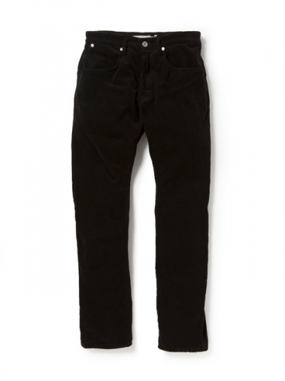 SOPHNET., UE, F.C.R.B. & nonnative - NEW RELEASE!!_c0079892_2136572.jpg