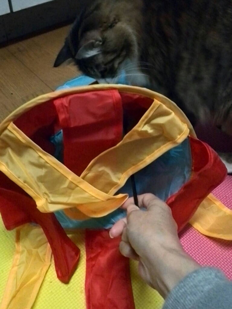 c0369492_09363982.jpg