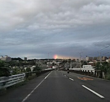 e0175295_02095234.jpg