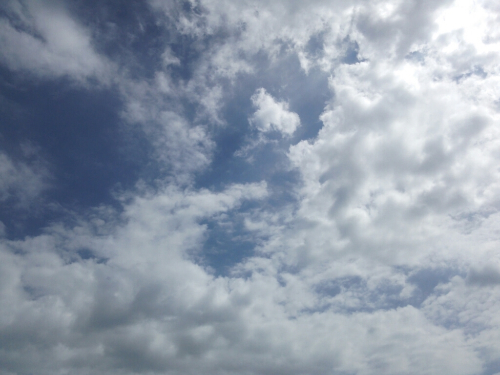 a0333000_01172415.jpg