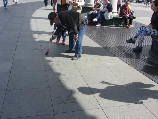 e0033301_21403339.jpg