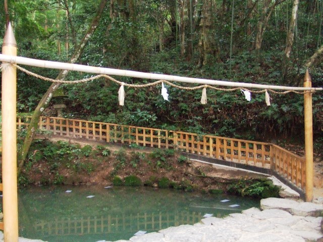 c0062603_05005175.jpg