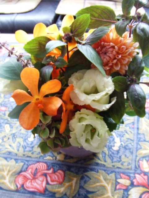 c0062603_05023640.jpg