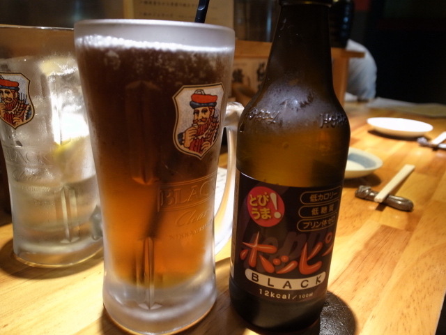 炭火串焼 和源@岡山市北区中山下_f0197703_11452476.jpg